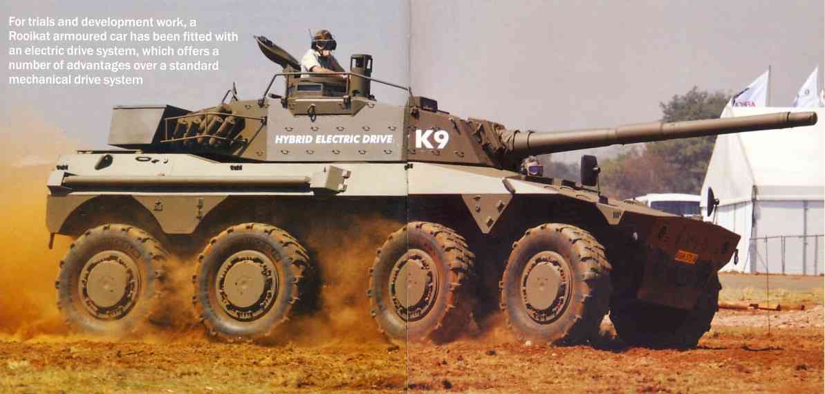 AFV Recognition tweet media