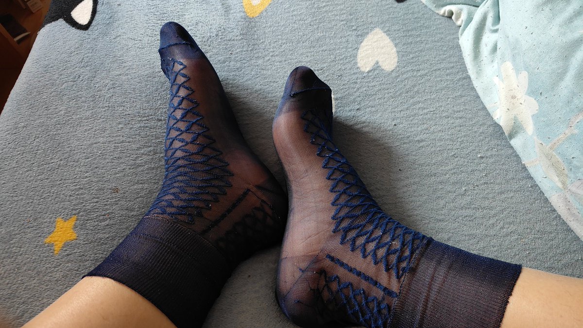 dubupang tweet media