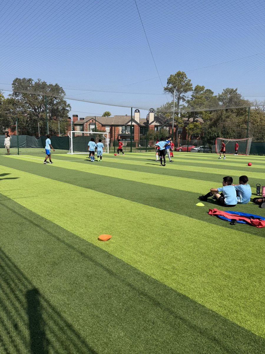 Sandy Yanes tweet media