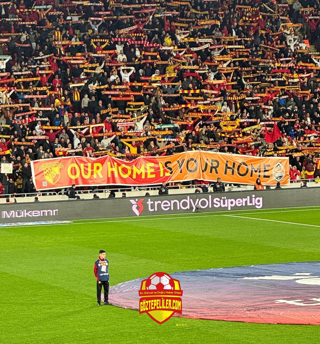 Göztepeliler.com tweet media