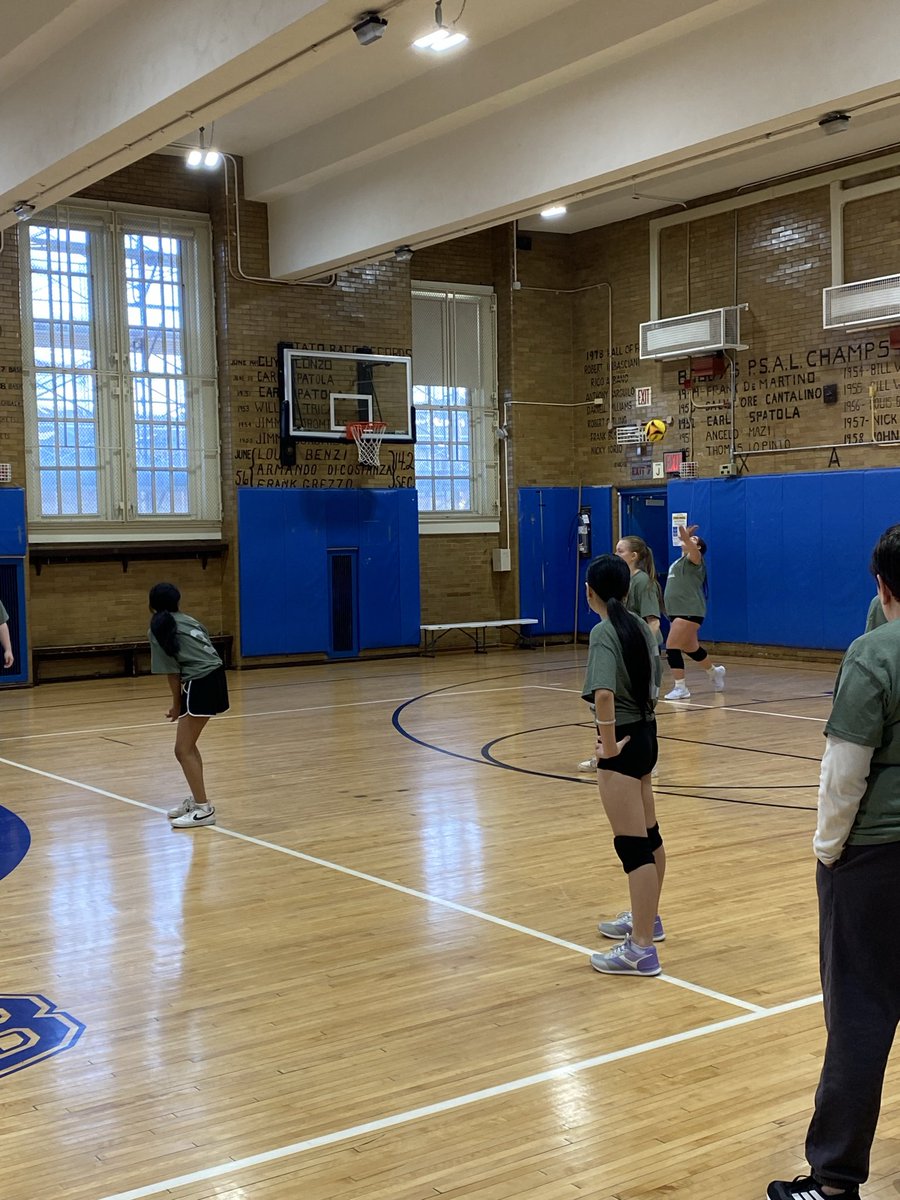 DOE District 21 tweet media