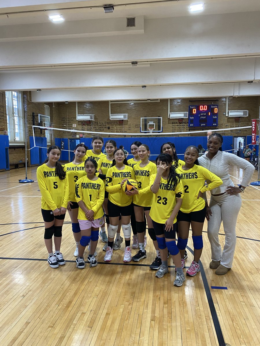 DOE District 21 tweet media