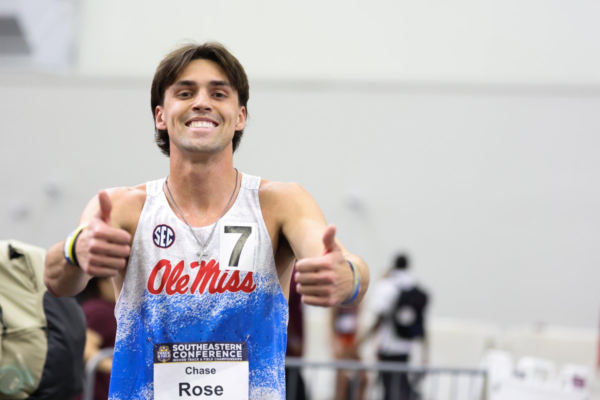 Finals day! 😁

#HottyToddy x #SECTF