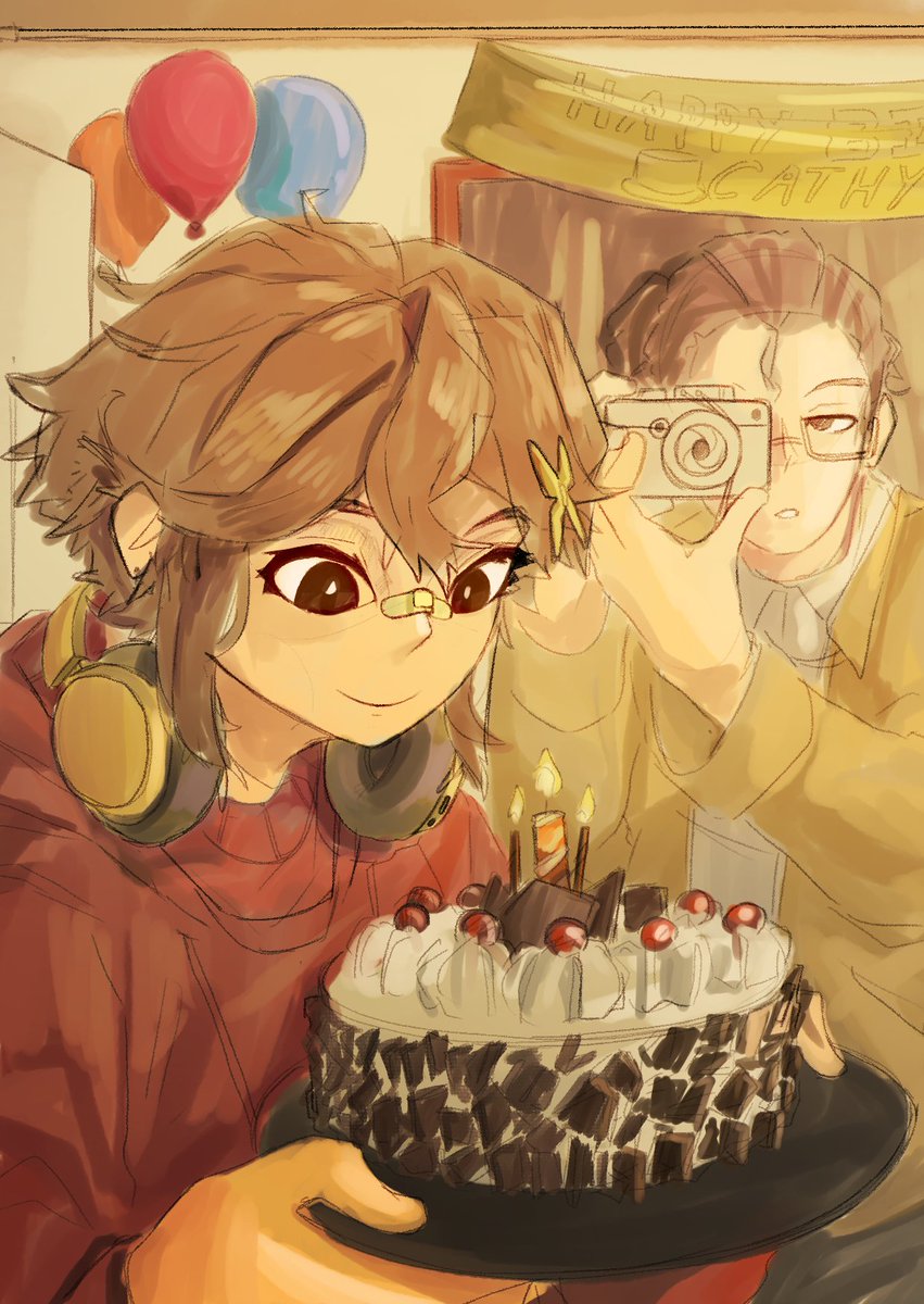 FlavoratoSyrrup - ( COMMS CLOSED TEMPORARILY ) tweet media