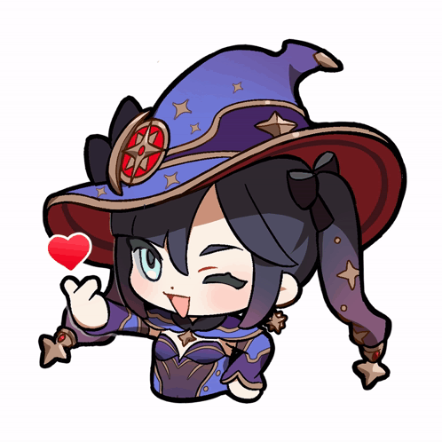 Ӈყժɾօ Ɱɑցҽ tweet media