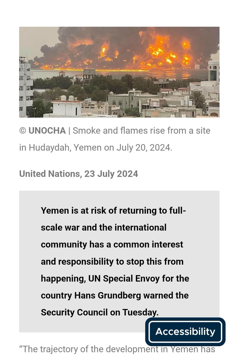 G_nofa's tweet photo. @Iraq_staff هذا باليمن 2024 https://t.co/acCn54n2Mc