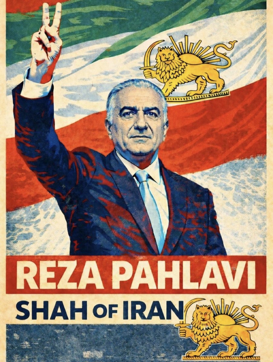 .. Azadè .. tweet media