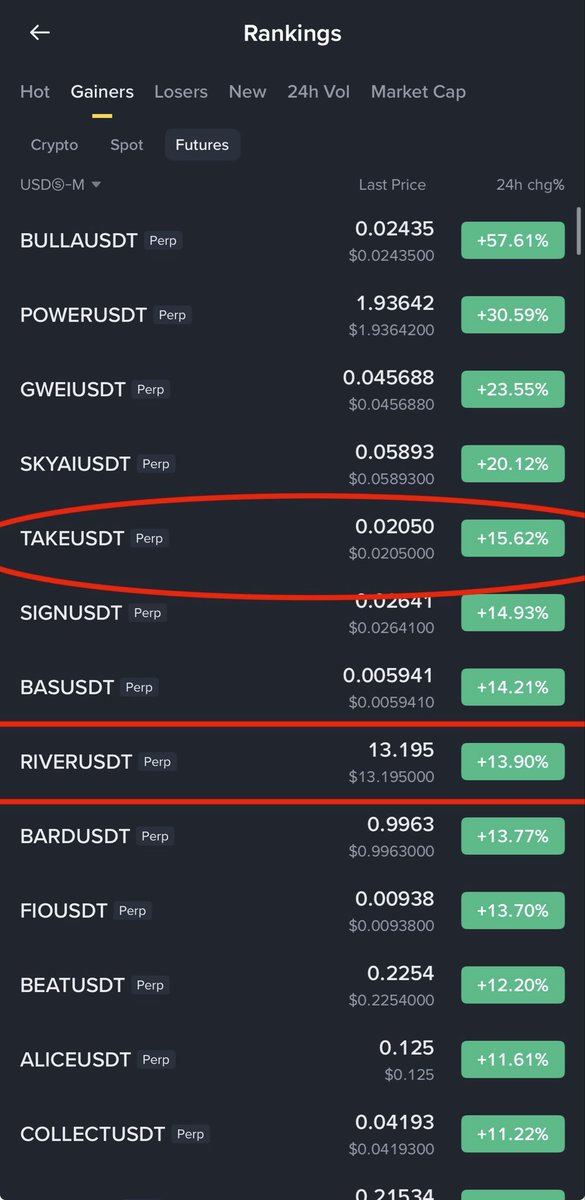 BitcoinHabebe tweet media