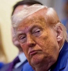 AesPolitics1's tweet photo. Worst president ever. https://t.co/C0HqSX3vau
