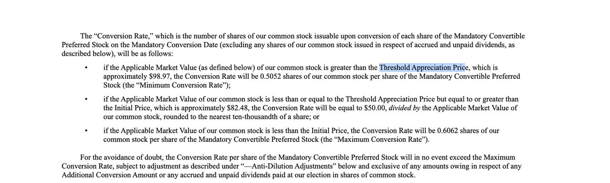 Ben Brostoff tweet media