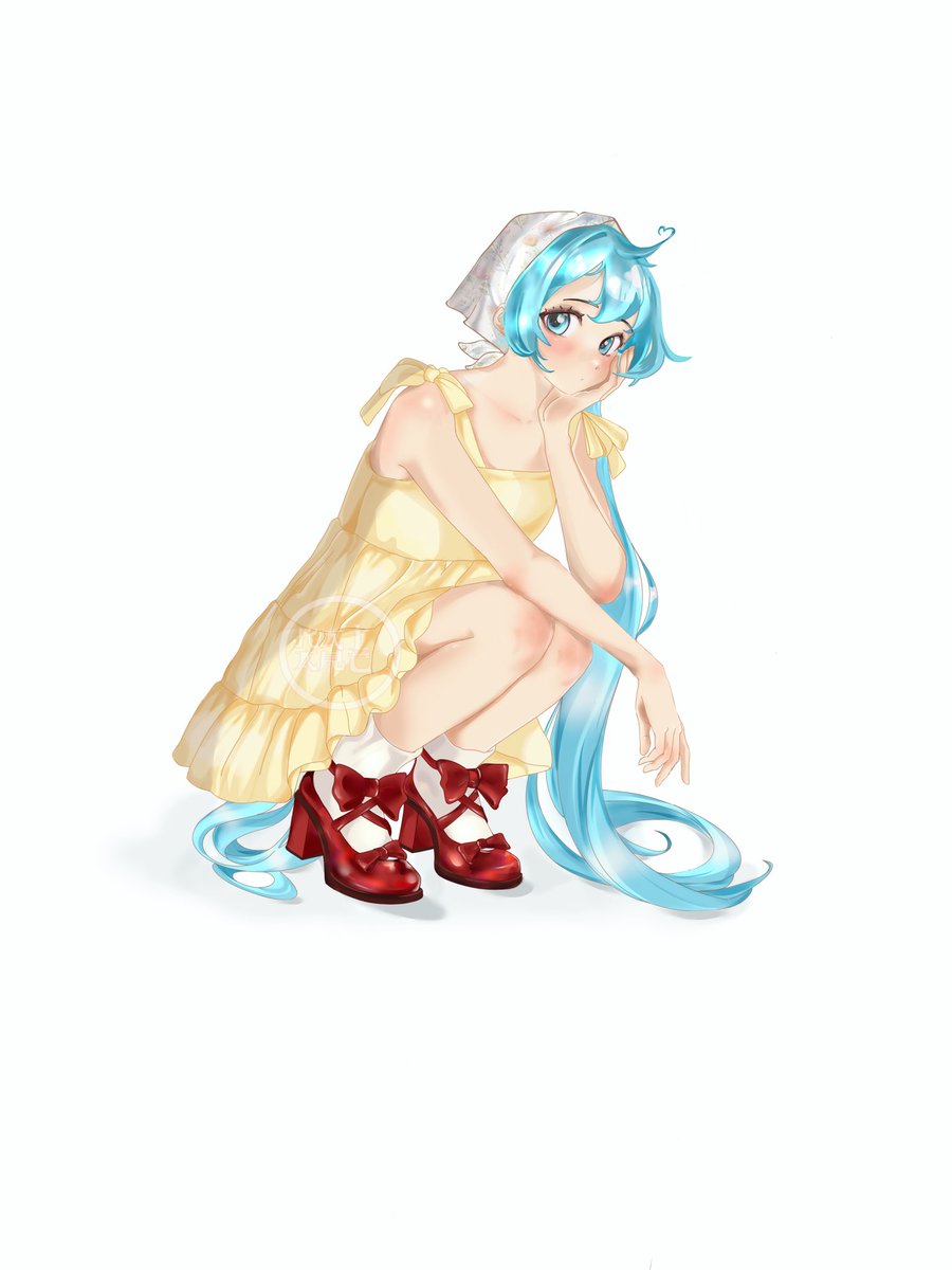 Kai.art tweet media