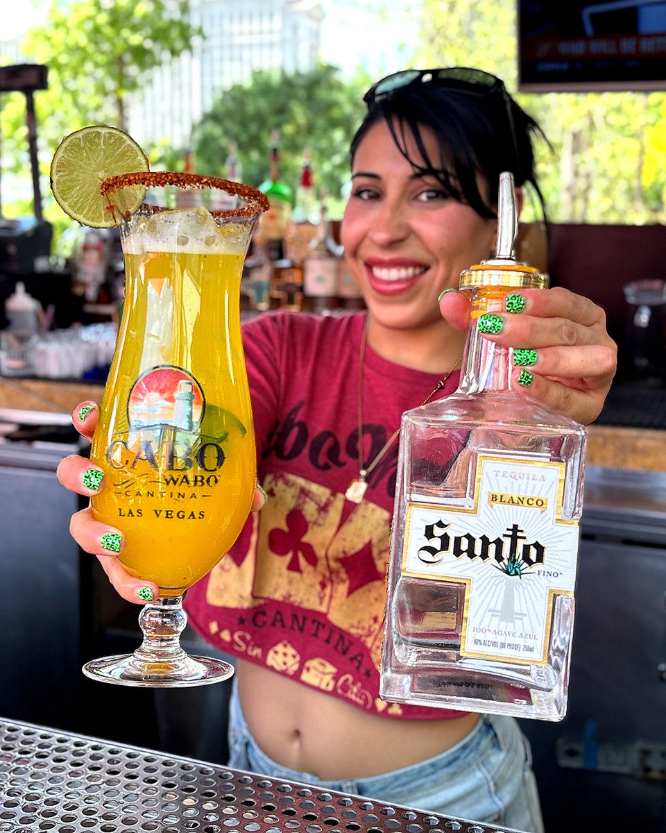 Cabo Wabo tweet media