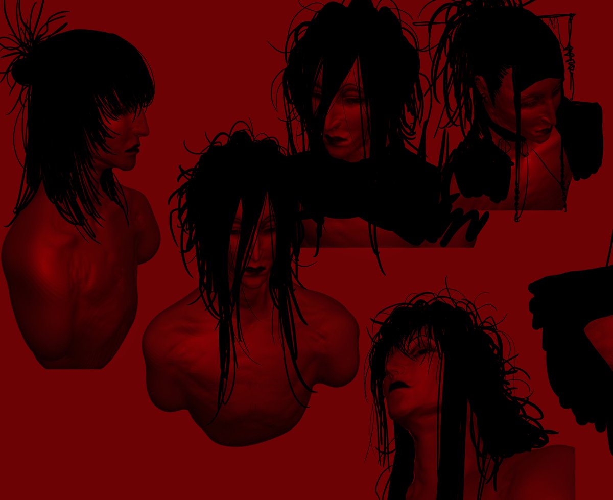 ꪔ̤̫ᶠᶸᶜᵏᵧₒᵤ (@myarmsblood) on Twitter photo 