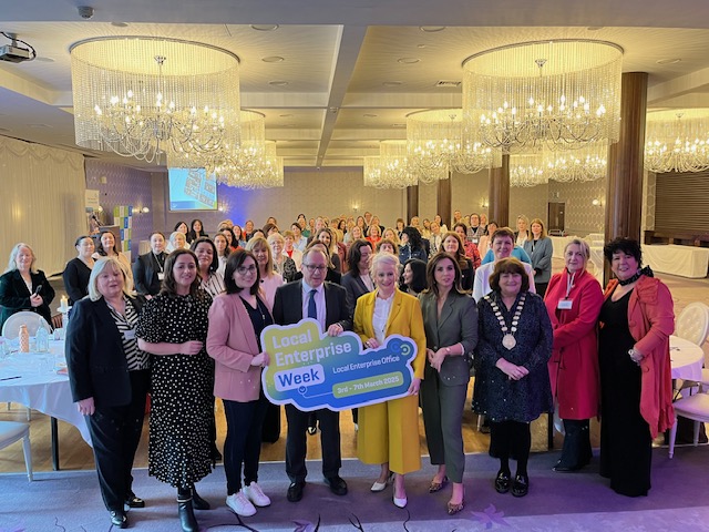 LEO Cavan tweet media