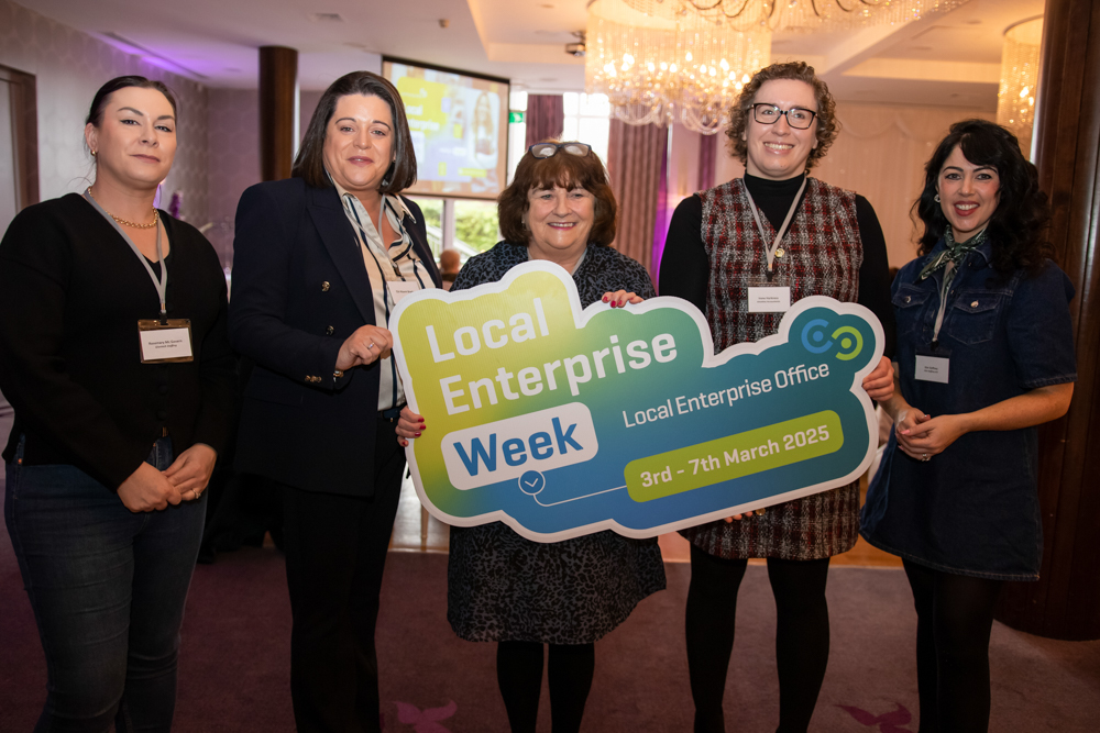 LEO Cavan tweet media