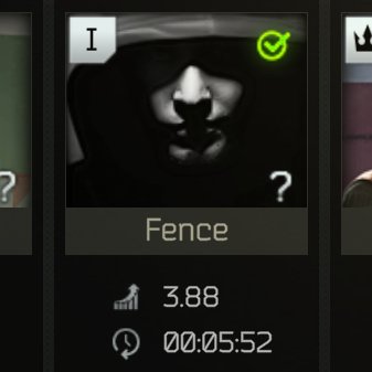 LiquidCheese13 tweet media