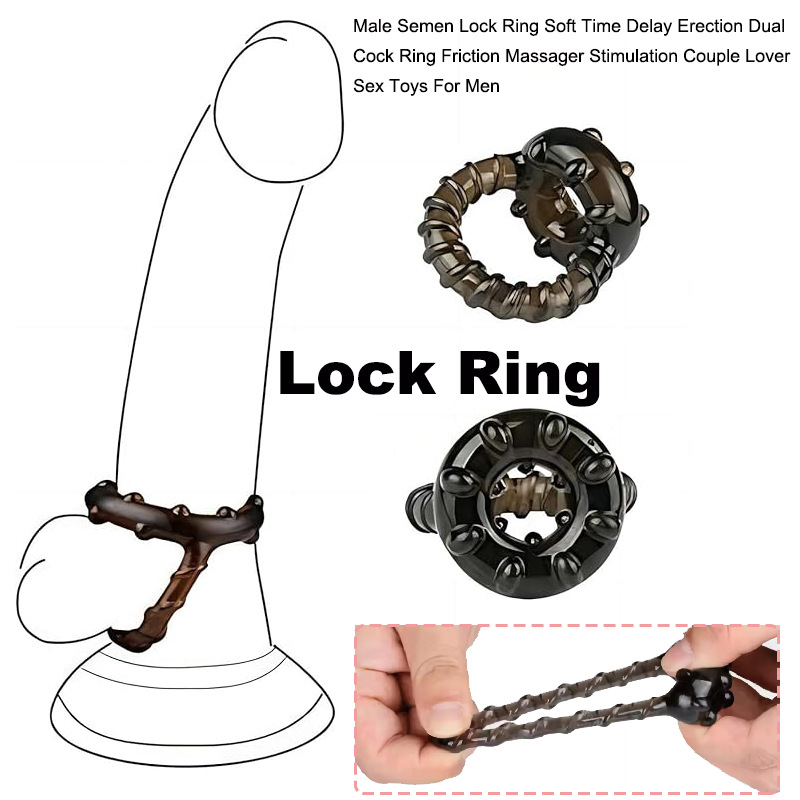 BDSM SÀI GÒN tweet media