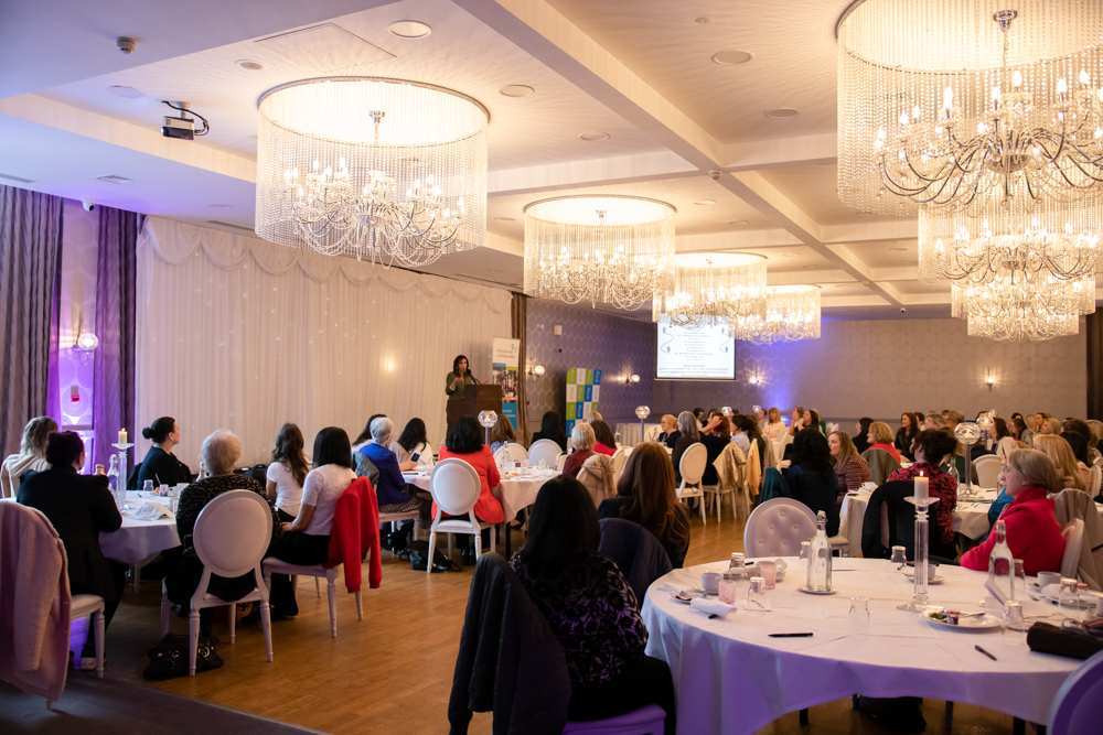 LEO Cavan tweet media