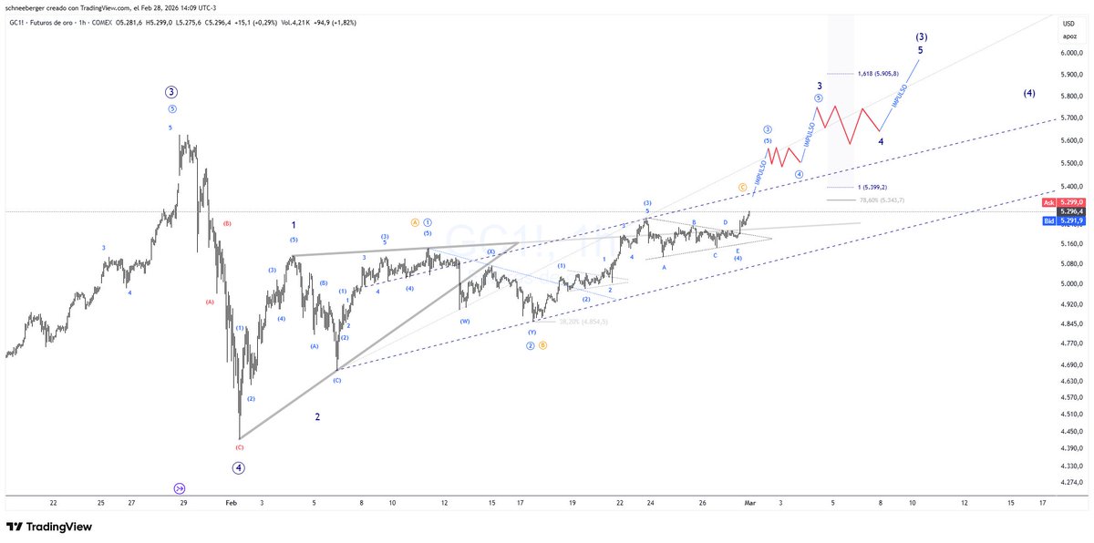 Favio Schneeberger tweet media