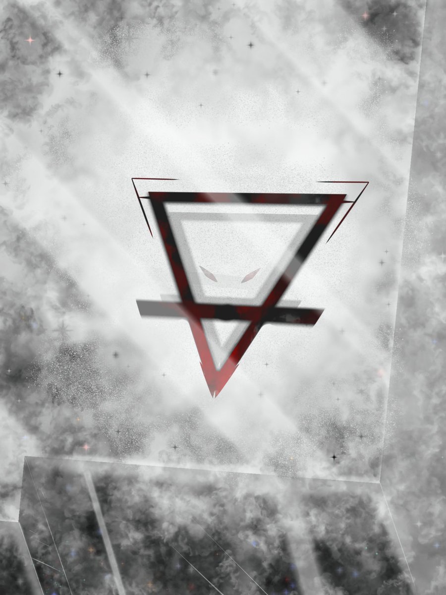 "Enquanto o mundo queima, eles nos observam"

#BraveNewWorld
#SocietyOfTomorrow
#SurrogateofThoughts