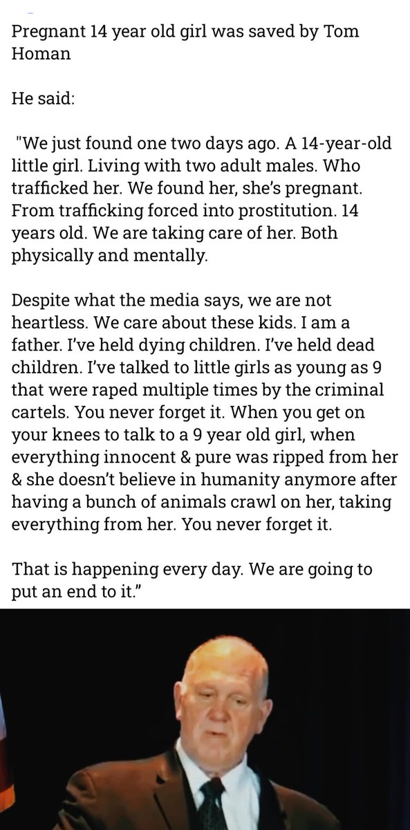 Louise Scott tweet media