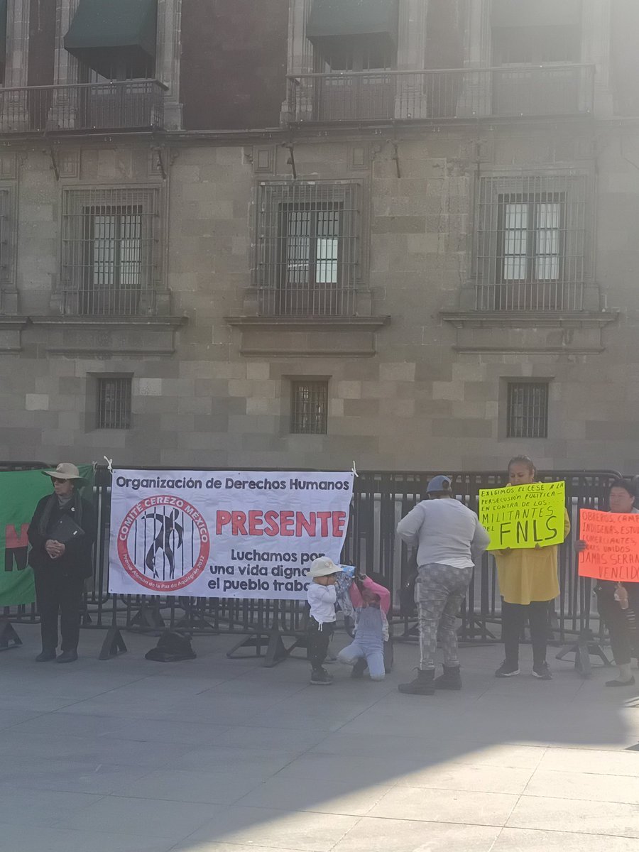 ACUDDEH_Mx tweet media