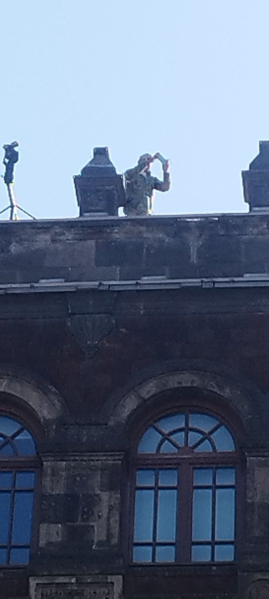 ACUDDEH_Mx tweet media