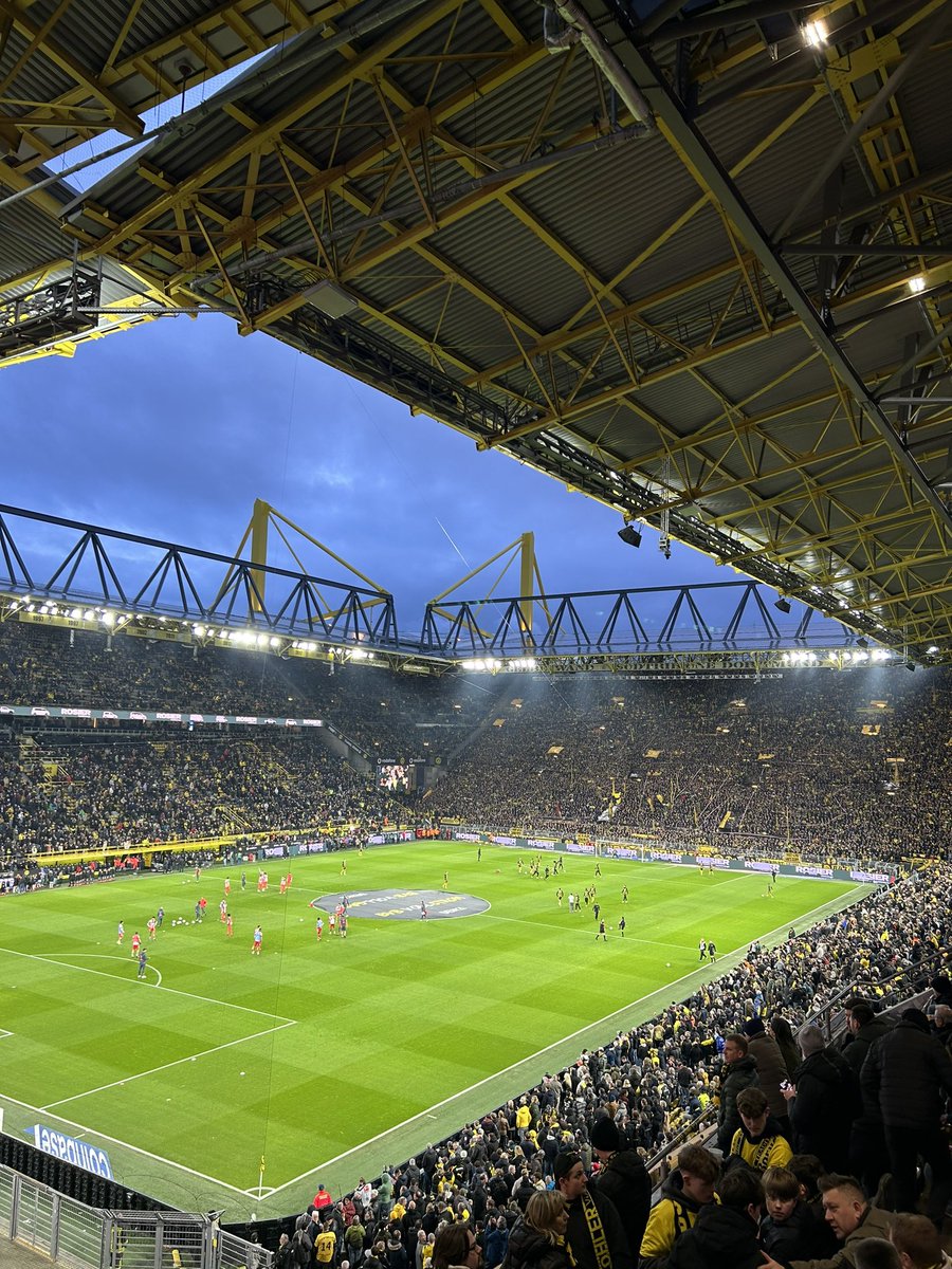 BGroundhopping tweet media