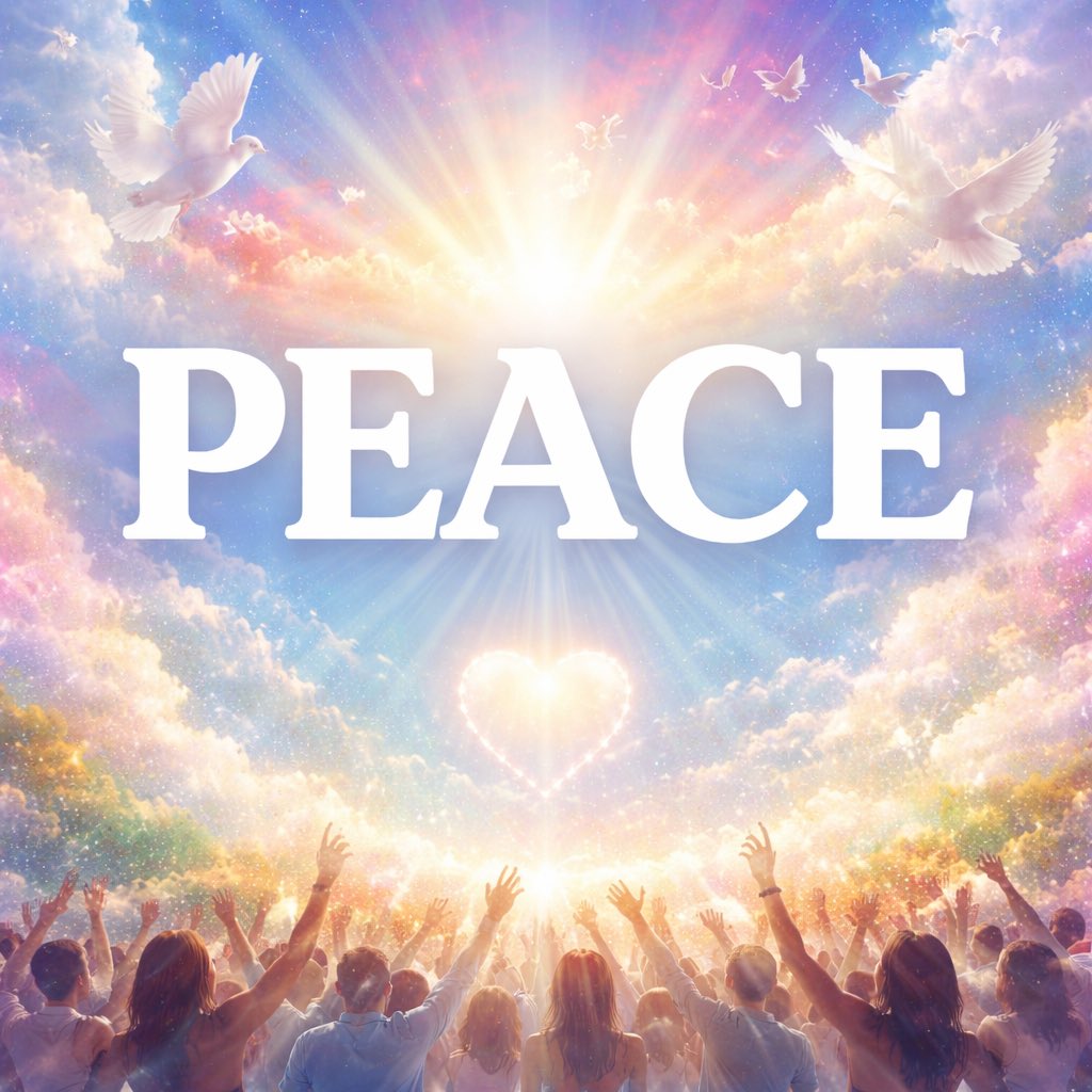 WAOC Network tweet media