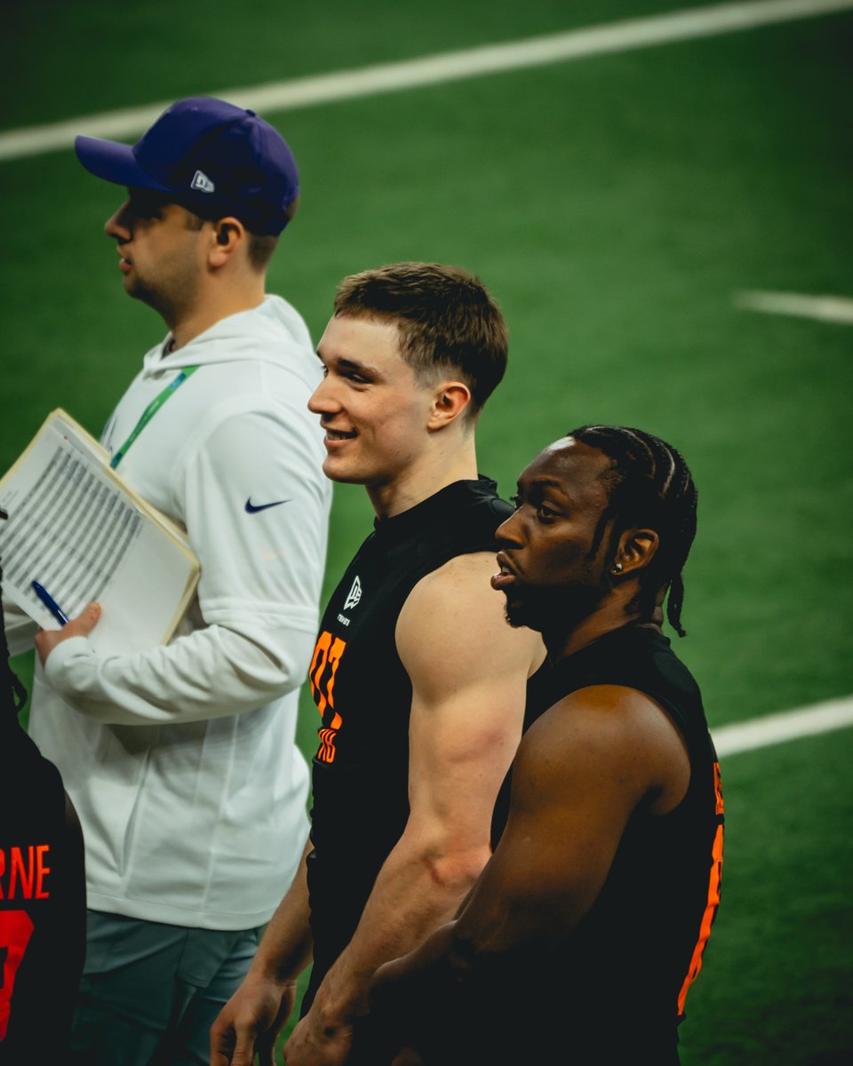 Navy Football tweet media