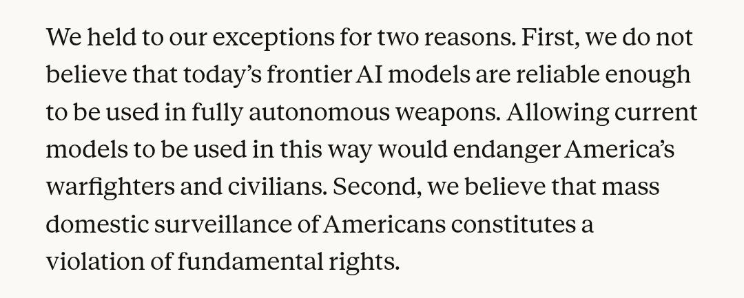 Amanda Askell tweet media