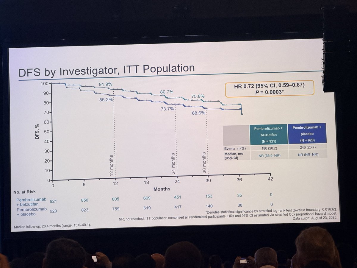 Alan Tan tweet media