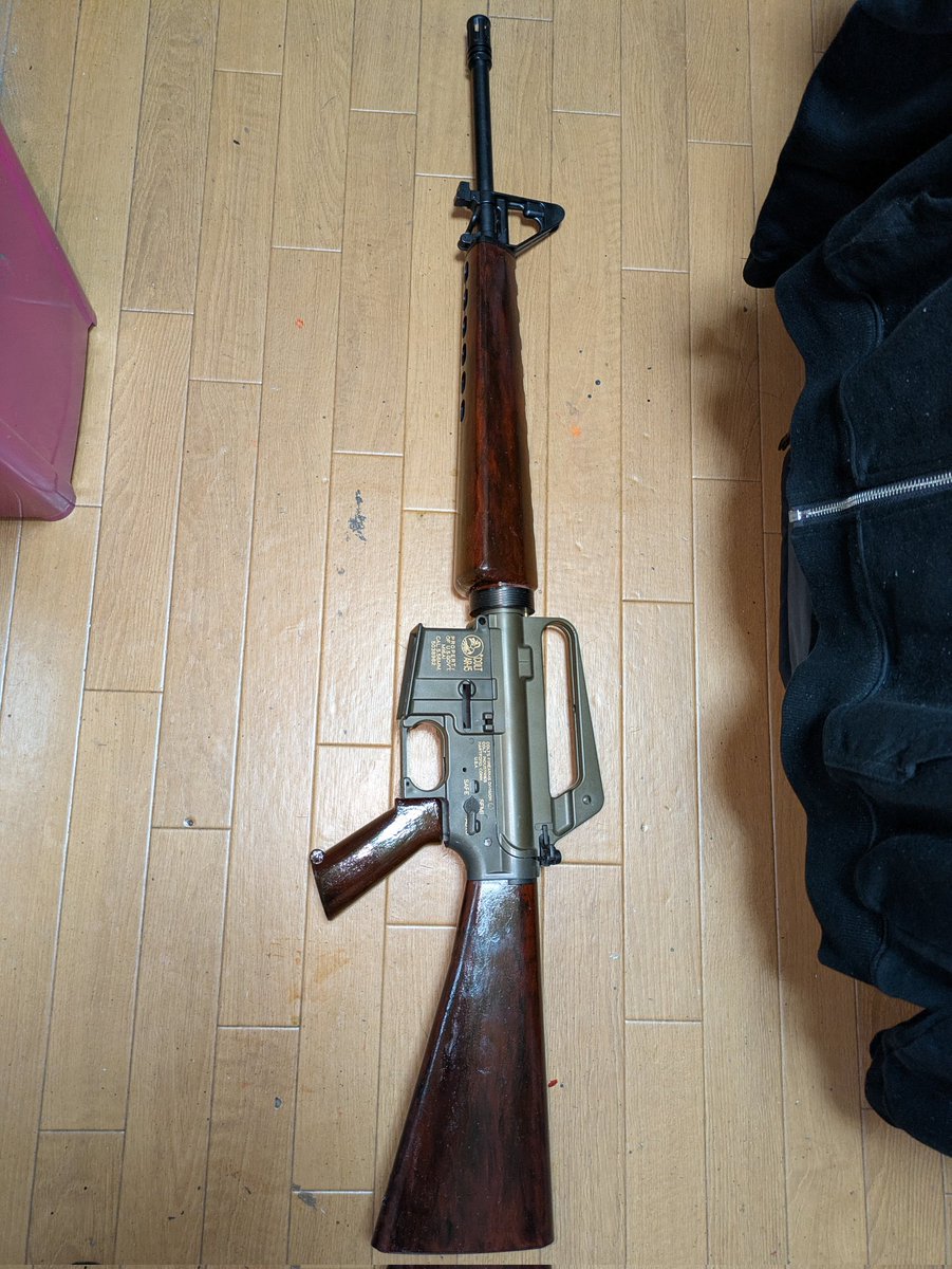 この2年後の今も大して変わってないw ←これを作ろうとして 今これ→