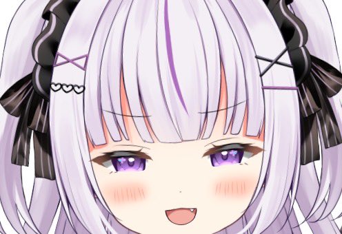 兎美みさ🐰😈ドラクエ大好きVtuber！ (@usamimisa33) / Posts / X