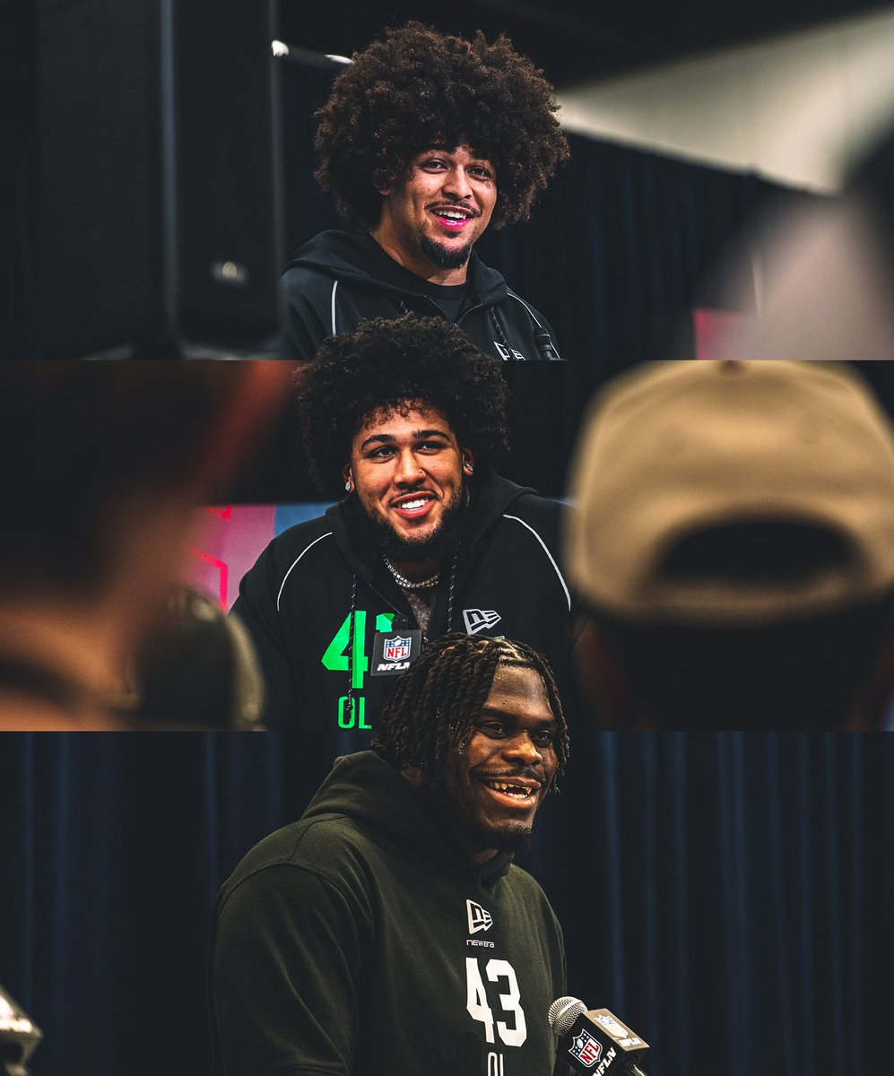 Alabama Football tweet media