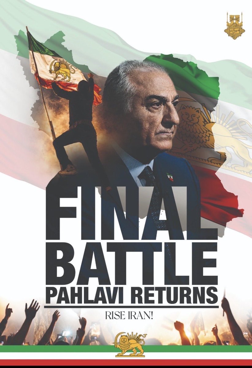 Neda shafiabadi, MD, FSCAI tweet media