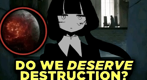 genuinely what am i doing bro