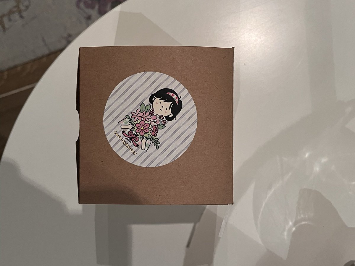 Mohammed tweet media