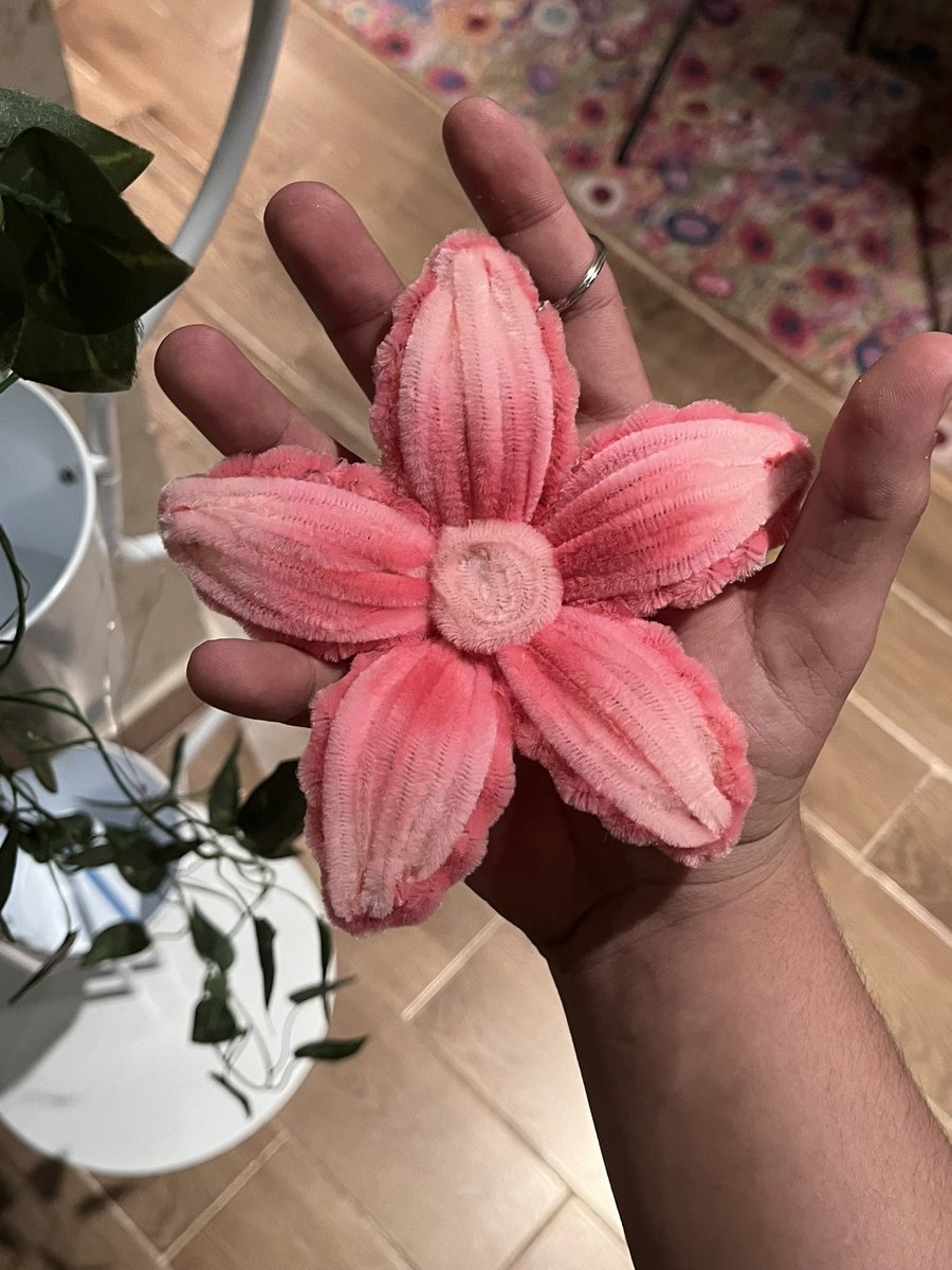 Mohammed tweet media