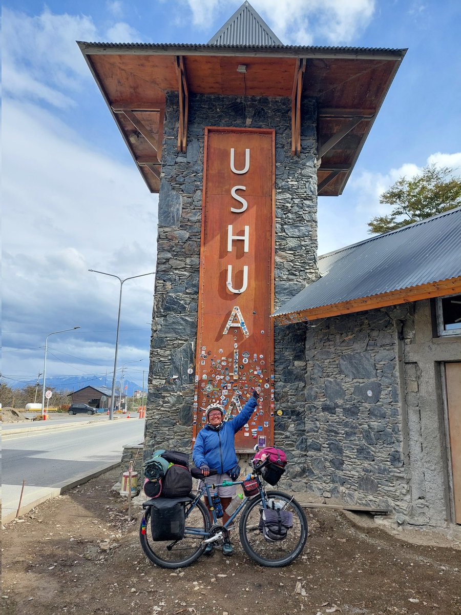 Malcontenta tweet media