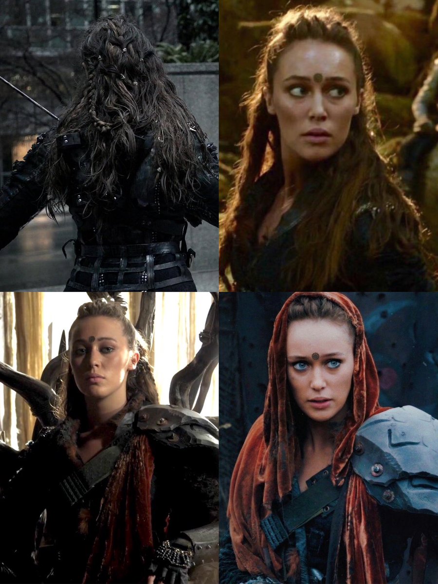 everything about her still haunt me