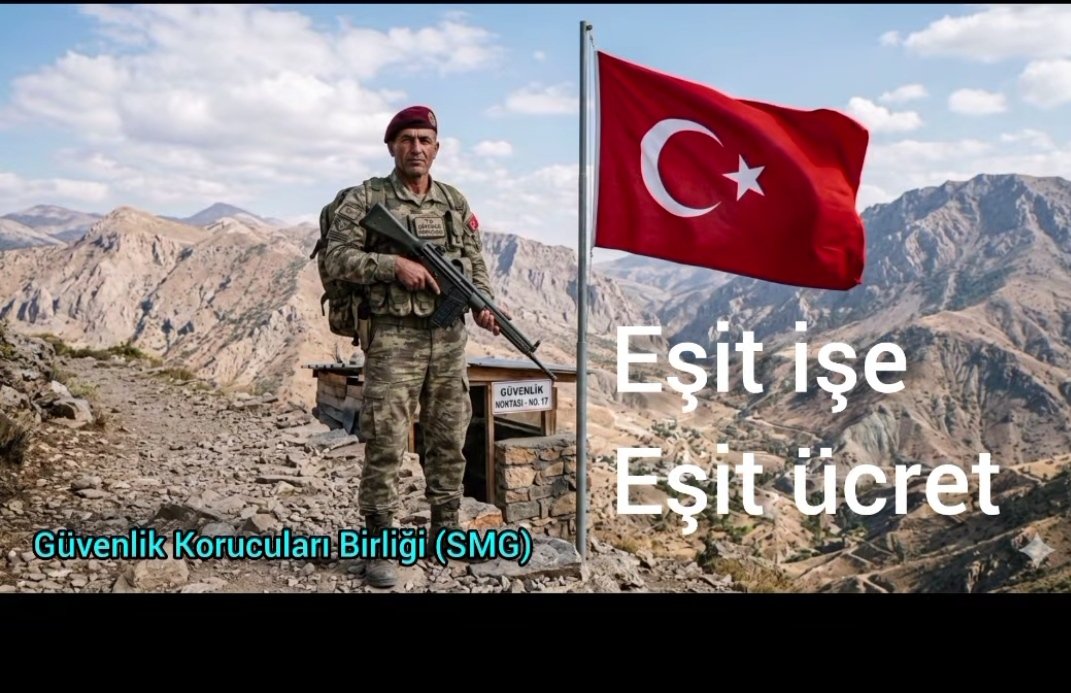 <a href="/hatice_atan73/">Hatice Atan🇹🇷</a> <a href="/ibrhimsehitoglu/">İbrahim Şehitoğlu</a>