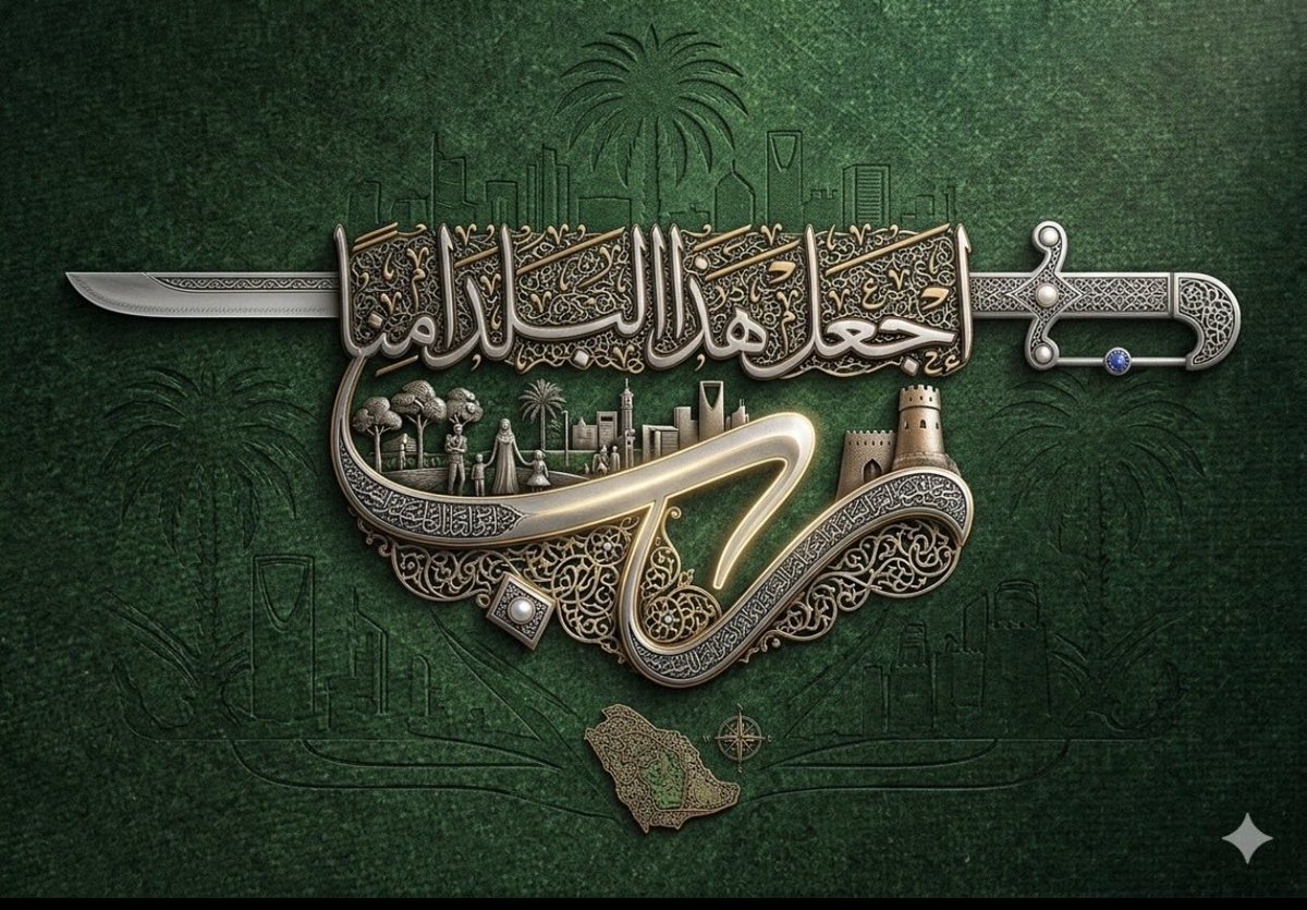 د. إبراهيم المفطري| IBRAHIM ALMOFTERY,MD. tweet media
