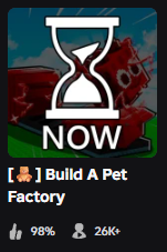 Supdoggy tweet media