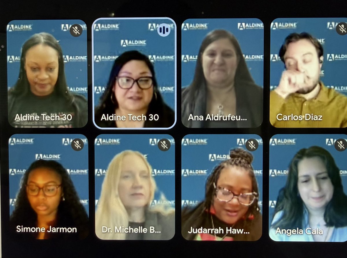 DrFavyCantu tweet media