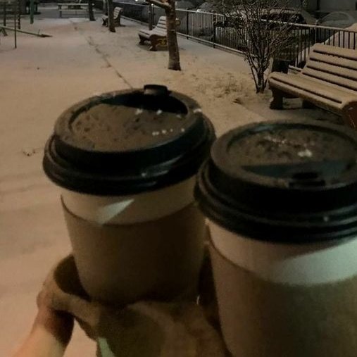 vlkvol's tweet photo. отменяем грусть — завтра весна! https://t.co/sDH9JtE1f3
