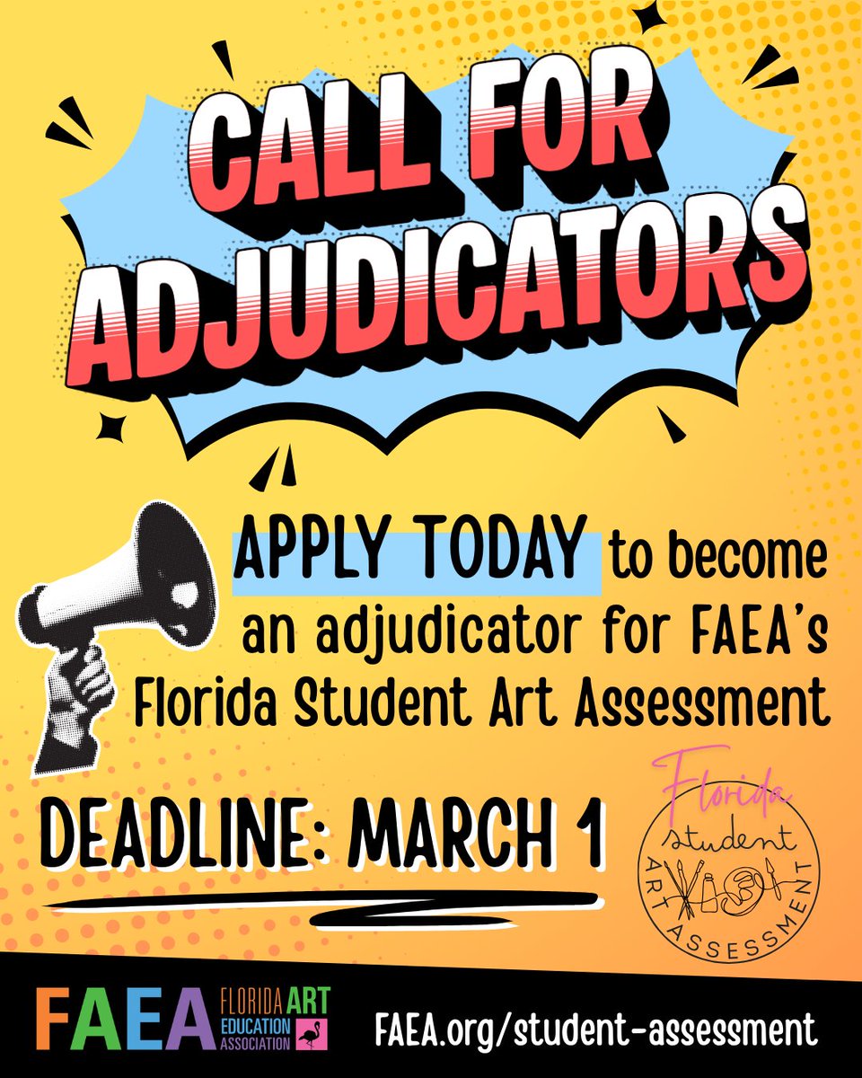 info@faea.org tweet media