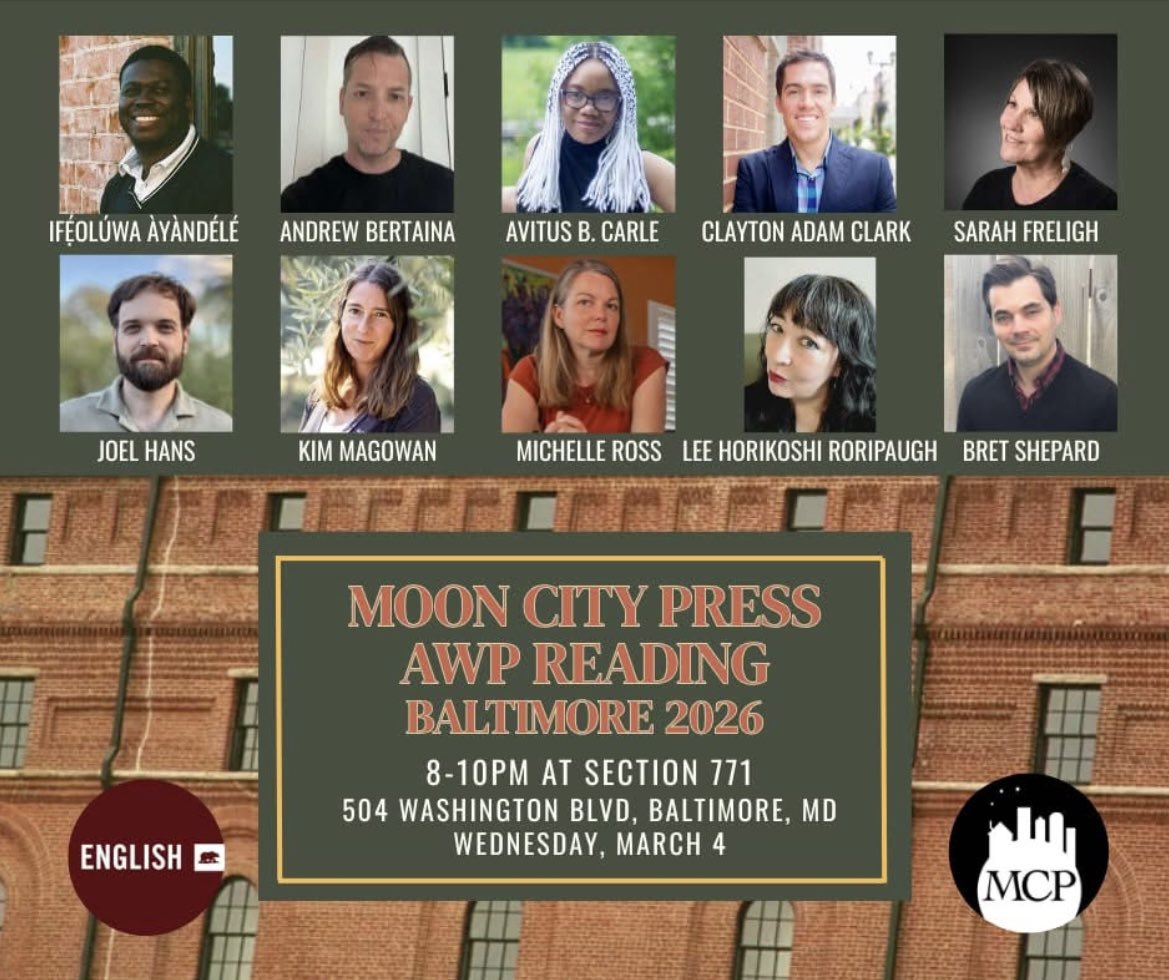 Andrew Bertaina tweet media