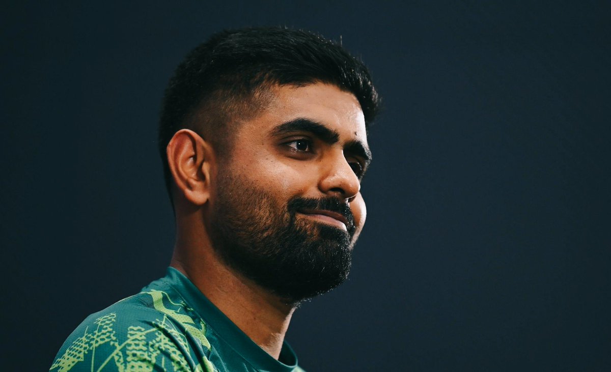 say whatever you want but led pakistan to a wc semi final and a final, beat india twice aswell.