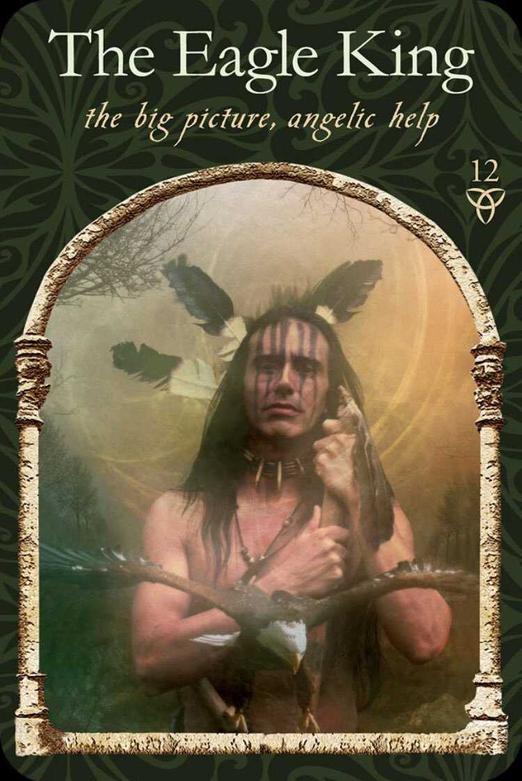 SellersDale's tweet image. Your #destiny is within reach. You’re on the #right #path. #Trust that your #prayers will be answered for the highest #good. #guidance #spiritguides Book your psychic reading today! bit.ly/2D6T2ln #psychic #psychicreading #medium #intuition #indigenous #reki #tarot